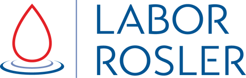 Labor Rosler Shop